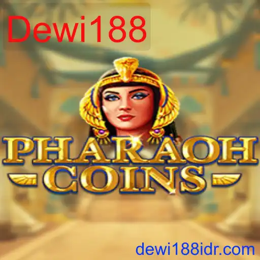 PharaohCoins